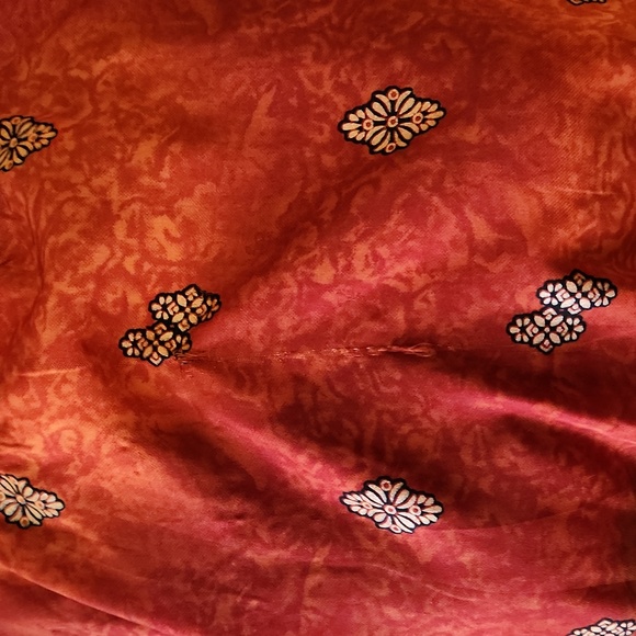 Beautiful dashiki - Picture 6 of 6